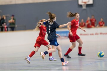 Bild 148 - wDJ Budenzauber Pinneberg